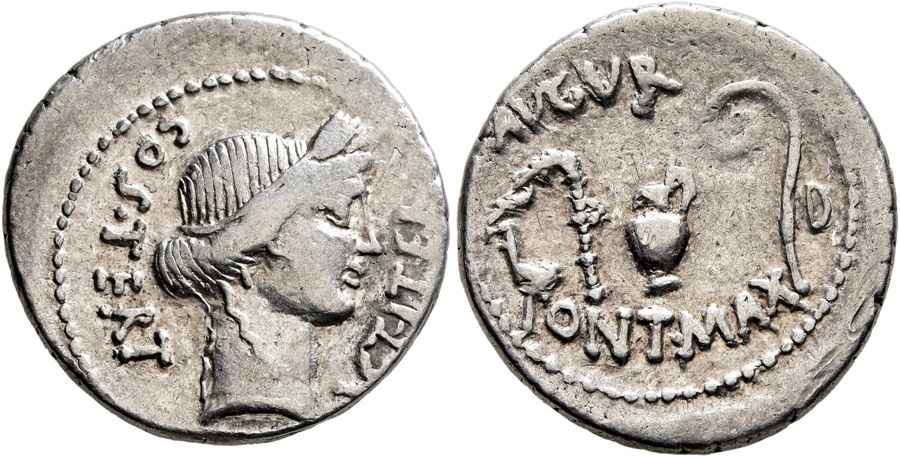 Agesilaos Antik Sikkeler Nümizmatik_UTICA (9).jpg