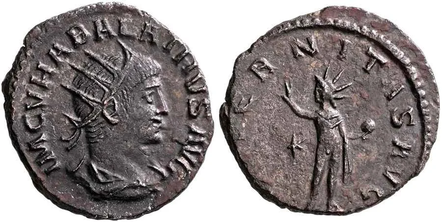 Agesilaos Antik Sikkeler Nümizmatik_VAB (10).webp