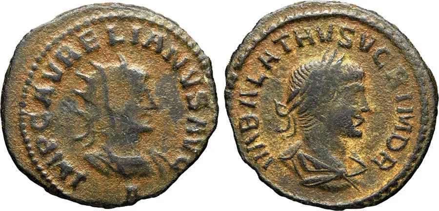 Agesilaos Antik Sikkeler Nümizmatik_VAB (2).webp