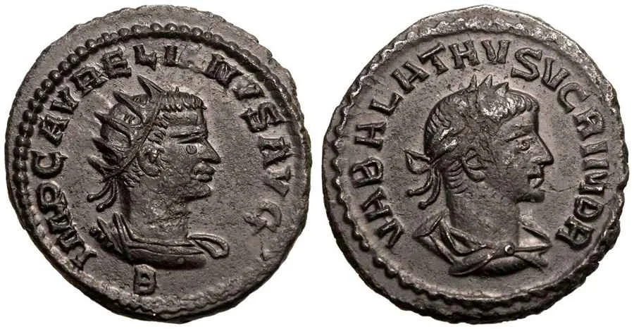 Agesilaos Antik Sikkeler Nümizmatik_VAB (3).webp