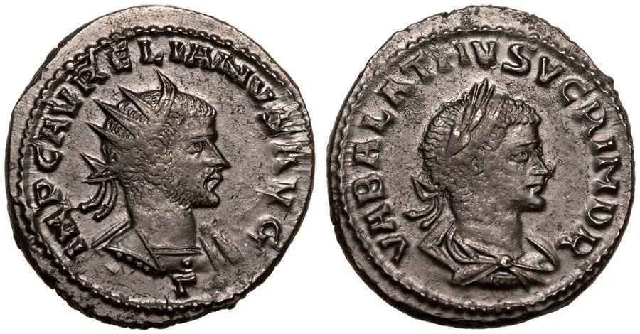 Agesilaos Antik Sikkeler Nümizmatik_VAB (5).webp