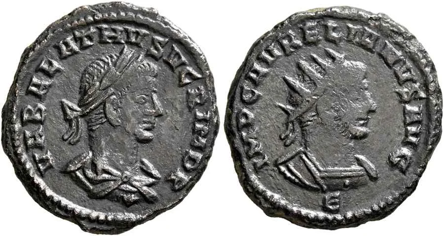 Agesilaos Antik Sikkeler Nümizmatik_VAB (6).webp