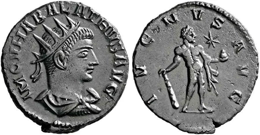 Agesilaos Antik Sikkeler Nümizmatik_VAB (8).webp