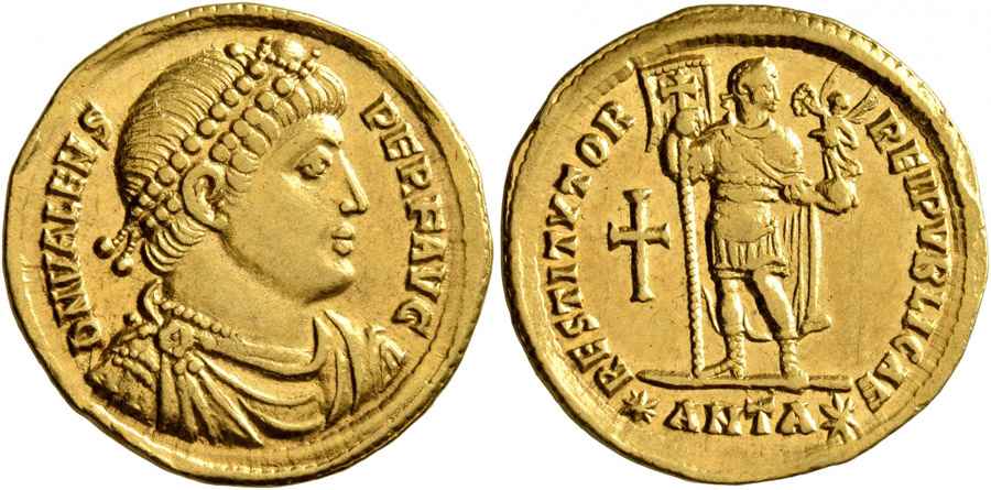 Agesilaos Antik Sikkeler Nümizmatik_VAL (1).jpg