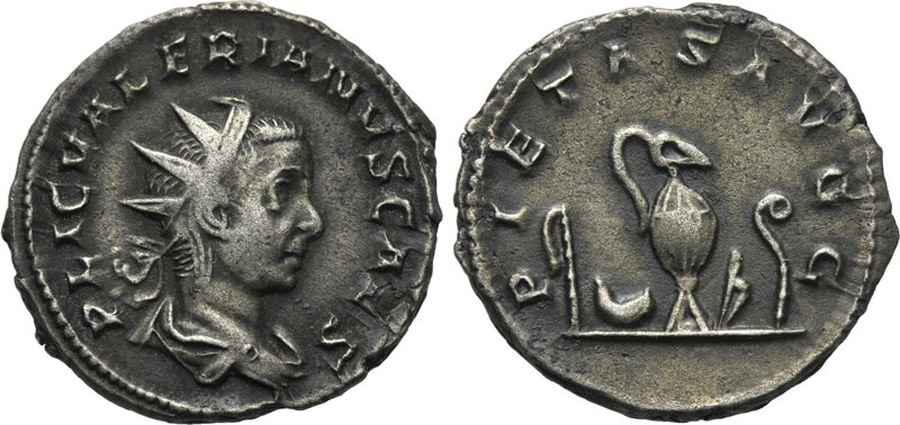 Agesilaos Antik Sikkeler Nümizmatik_VAL (1).jpg