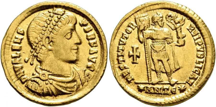 Agesilaos Antik Sikkeler Nümizmatik_VAL (10).jpg