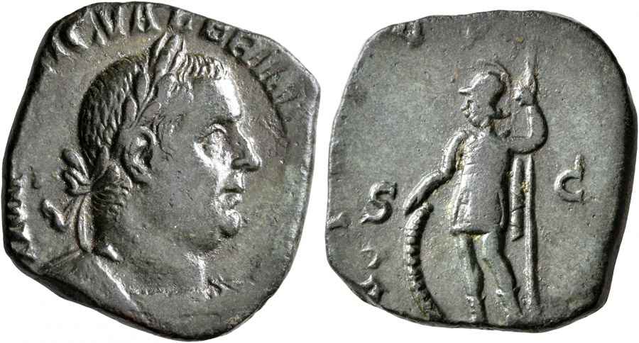 Agesilaos Antik Sikkeler Nümizmatik_VAL (10).jpg