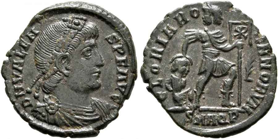 Agesilaos Antik Sikkeler Nümizmatik_VAL (11).jpg