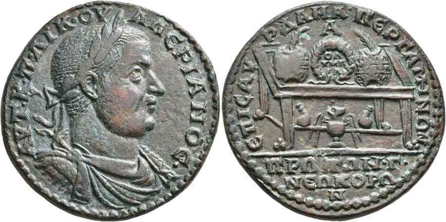 Agesilaos Antik Sikkeler Nümizmatik_VAL (11).jpg