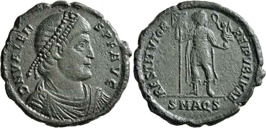 Agesilaos Antik Sikkeler Nümizmatik_VAL (12).jpg