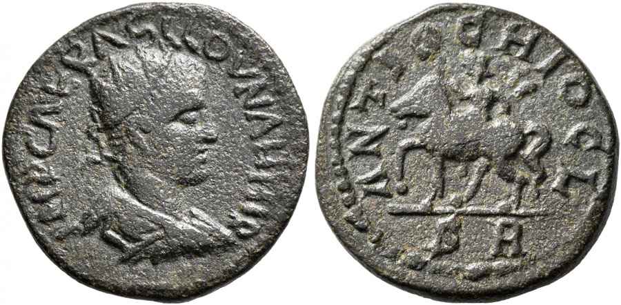 Agesilaos Antik Sikkeler Nümizmatik_VAL (13).jpg