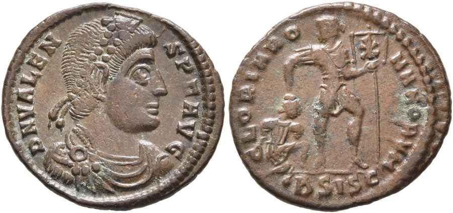 Agesilaos Antik Sikkeler Nümizmatik_VAL (14).jpg