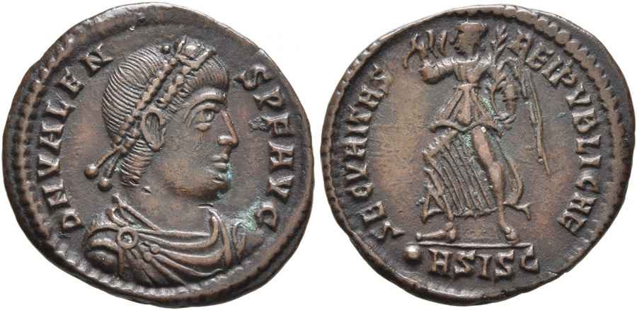 Agesilaos Antik Sikkeler Nümizmatik_VAL (15).jpg