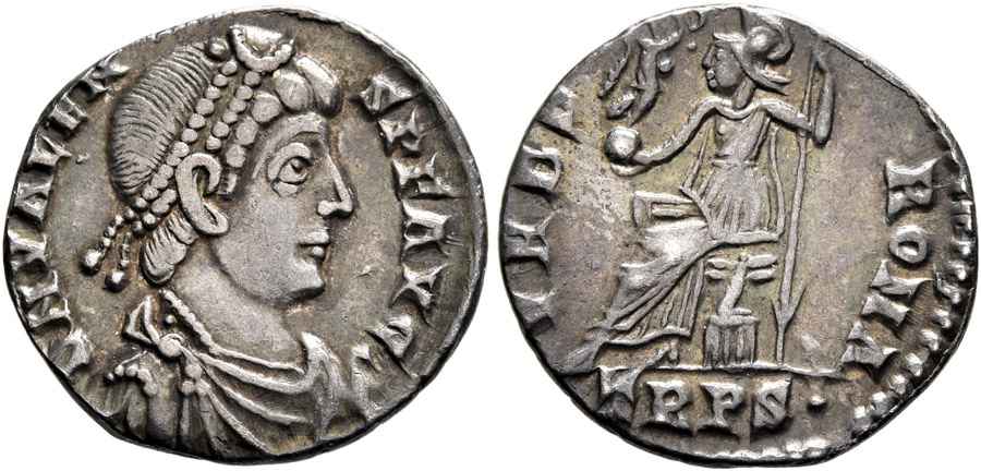 Agesilaos Antik Sikkeler Nümizmatik_VAL (16).jpg