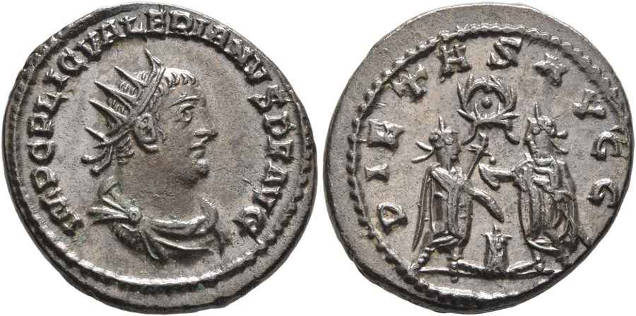 Agesilaos Antik Sikkeler Nümizmatik_VAL (16).jpg