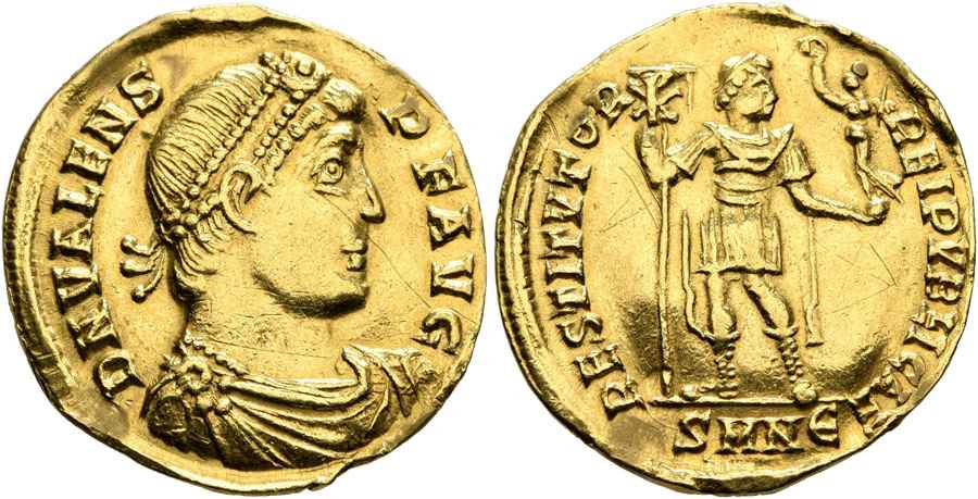 Agesilaos Antik Sikkeler Nümizmatik_VAL (17).jpg