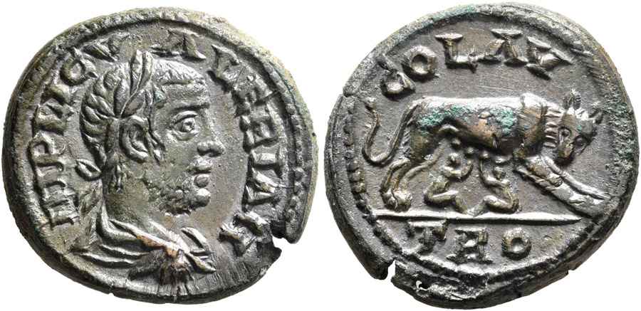 Agesilaos Antik Sikkeler Nümizmatik_VAL (17).jpg