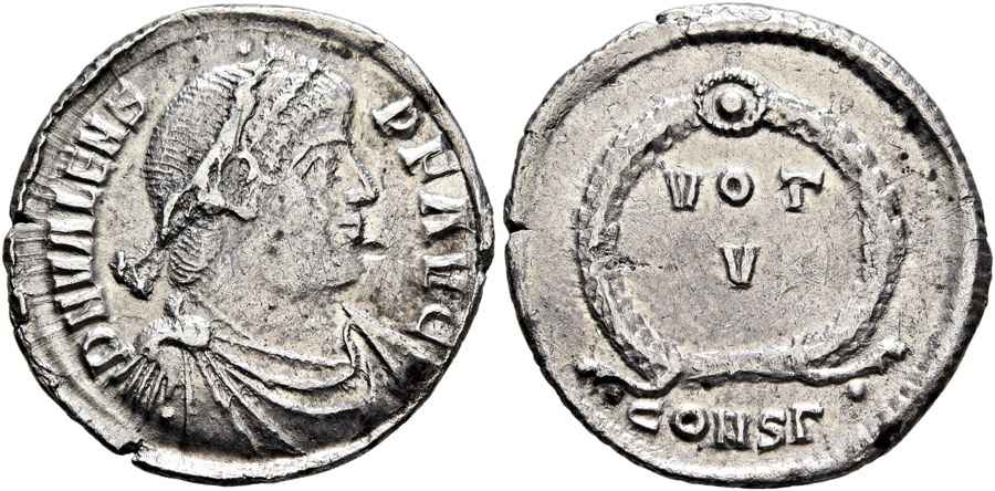 Agesilaos Antik Sikkeler Nümizmatik_VAL (18).jpg