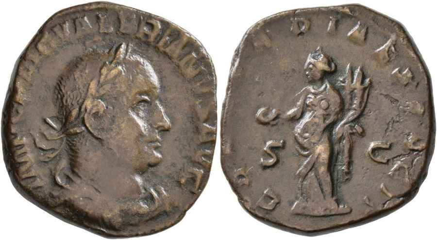 Agesilaos Antik Sikkeler Nümizmatik_VAL (18).jpg