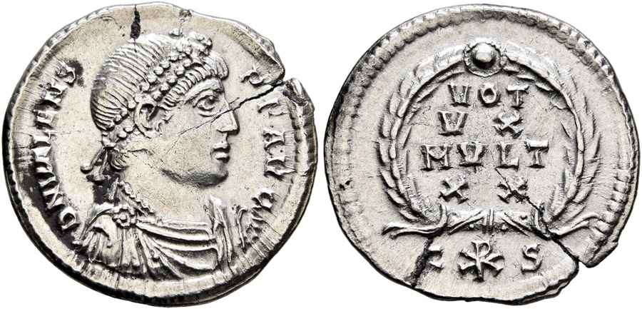 Agesilaos Antik Sikkeler Nümizmatik_VAL (19).jpg