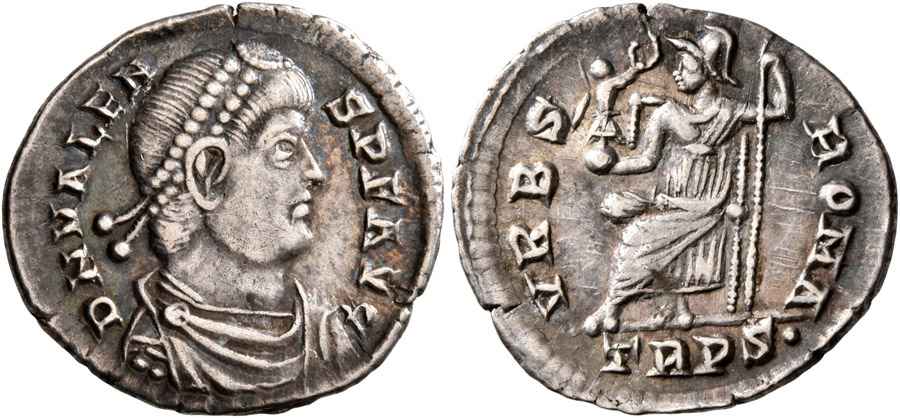 Agesilaos Antik Sikkeler Nümizmatik_VAL (2).jpg