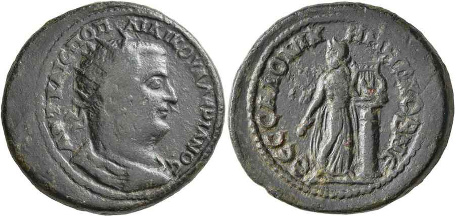 Agesilaos Antik Sikkeler Nümizmatik_VAL (2).jpg