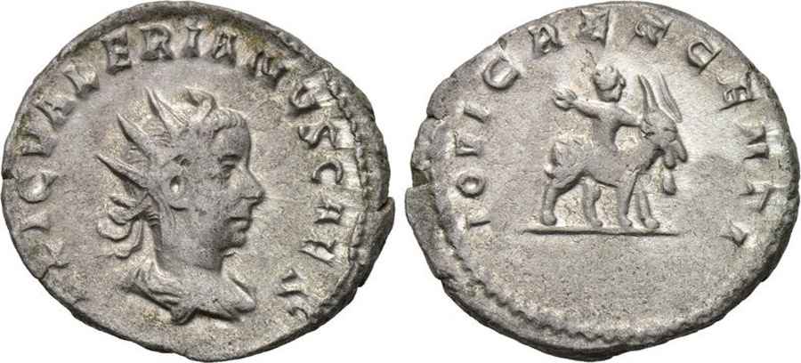 Agesilaos Antik Sikkeler Nümizmatik_VAL (3).jpg