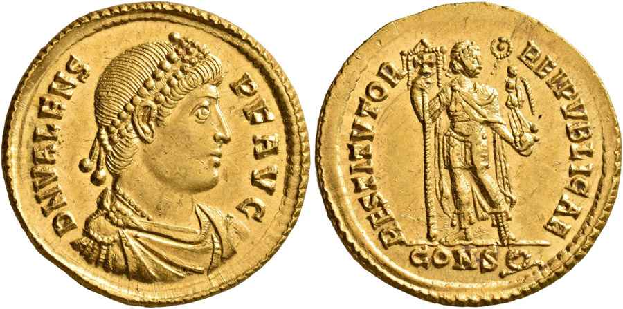 Agesilaos Antik Sikkeler Nümizmatik_VAL (4).jpg