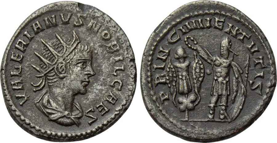 Agesilaos Antik Sikkeler Nümizmatik_VAL (4).jpg