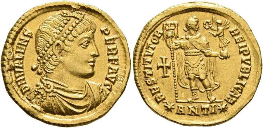 Agesilaos Antik Sikkeler Nümizmatik_VAL (6).jpg