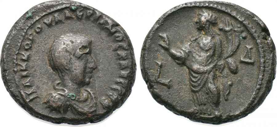 Agesilaos Antik Sikkeler Nümizmatik_VAL (6).jpg