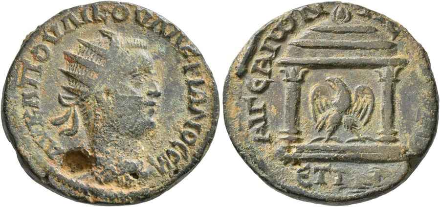 Agesilaos Antik Sikkeler Nümizmatik_VAL (6).jpg