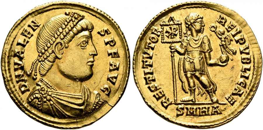 Agesilaos Antik Sikkeler Nümizmatik_VAL (8).jpg