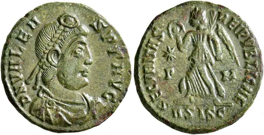 Agesilaos Antik Sikkeler Nümizmatik_VAL (9).jpg