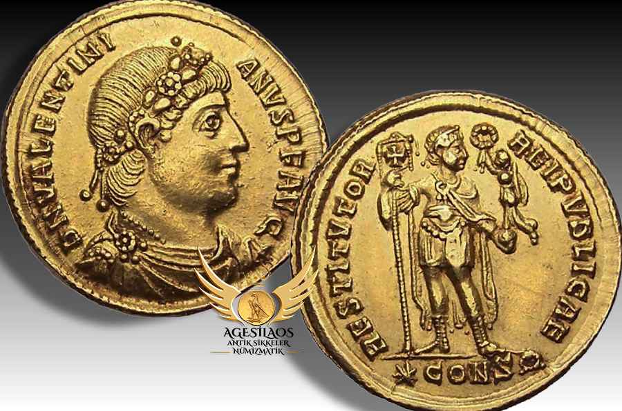 Agesilaos Antik Sikkeler Nümizmatik_val.jpg