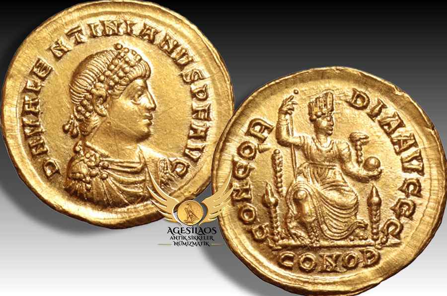 Agesilaos Antik Sikkeler Nümizmatik_VAL.jpg