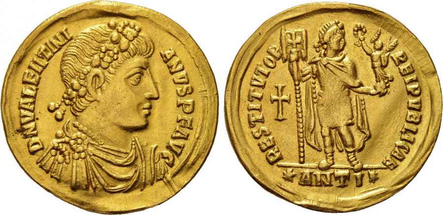  Agesilaos Antik Sikkeler Nümizmatik_VAL_I (1).jpg