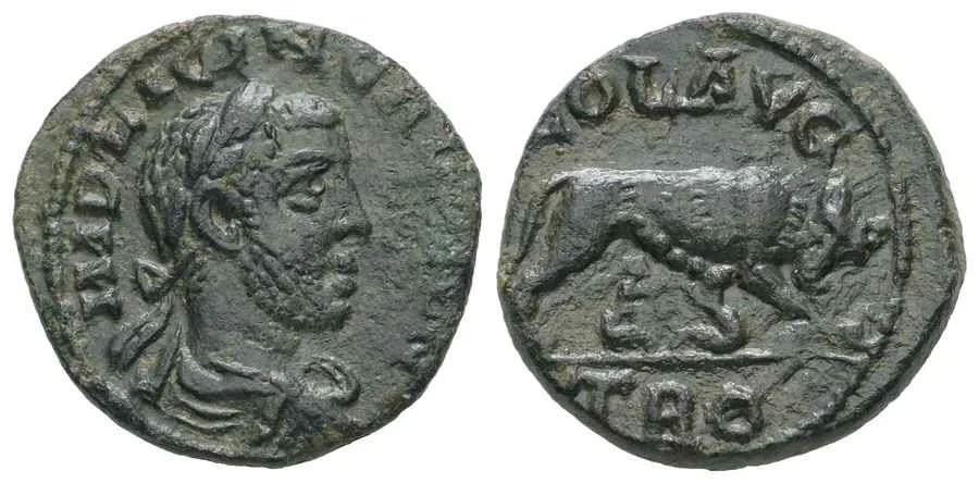 Agesilaos Antik Sikkeler Nümizmatik_VAL_I (1).webp