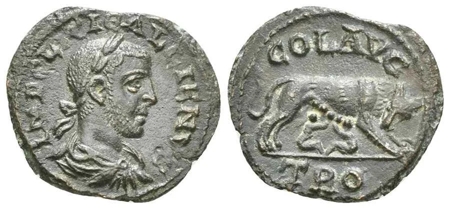 Agesilaos Antik Sikkeler Nümizmatik_VAL_I (10).webp