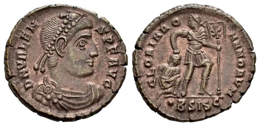  Agesilaos Antik Sikkeler Nümizmatik_VAL_I (10).webp