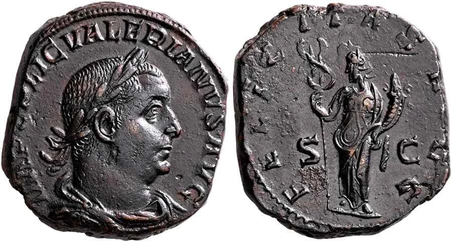 Agesilaos Antik Sikkeler Nümizmatik_VAL_I (11).webp