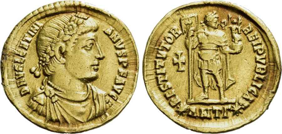  Agesilaos Antik Sikkeler Nümizmatik_VAL_I (12).jpg