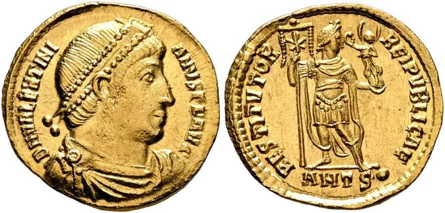  Agesilaos Antik Sikkeler Nümizmatik_VAL_I (13).webp