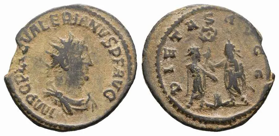 Agesilaos Antik Sikkeler Nümizmatik_VAL_I (14).webp