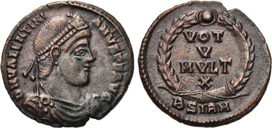  Agesilaos Antik Sikkeler Nümizmatik_VAL_I (2).jpg