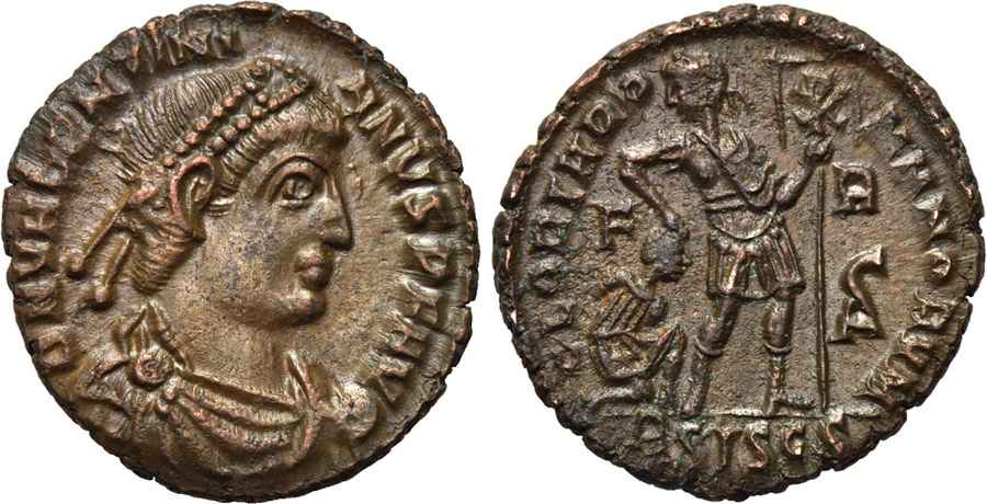  Agesilaos Antik Sikkeler Nümizmatik_VAL_I (3).jpg