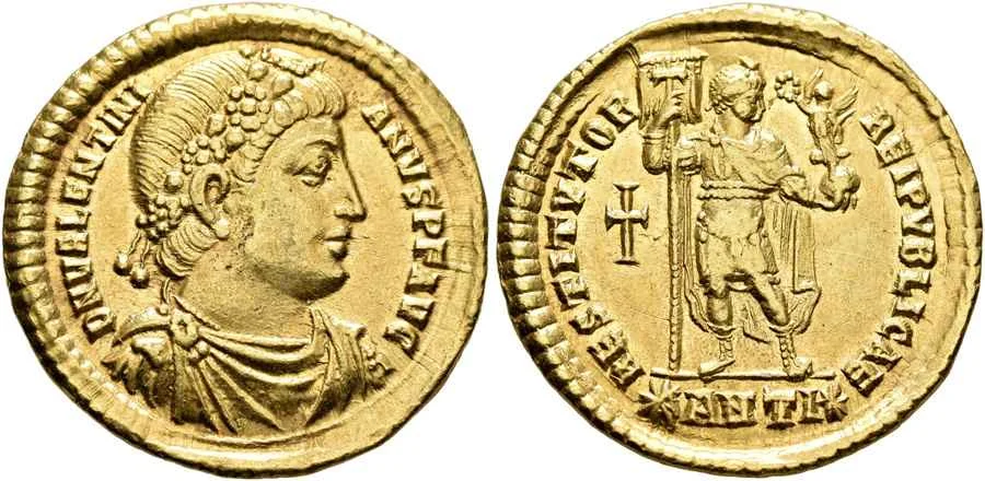  Agesilaos Antik Sikkeler Nümizmatik_VAL_I (4).webp