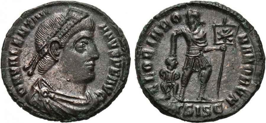  Agesilaos Antik Sikkeler Nümizmatik_VAL_I (5).jpg