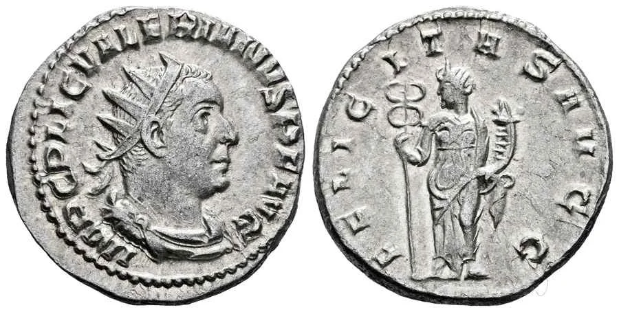 Agesilaos Antik Sikkeler Nümizmatik_VAL_I (5).webp