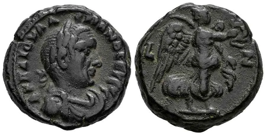 Agesilaos Antik Sikkeler Nümizmatik_VAL_I (6).webp